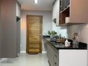 Imoveis em Vila Gustavo Imoveis em Vila Gustavo