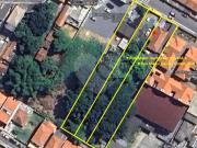 Imoveis em Vila Gustavo