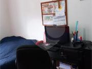 Imoveis em Vila Gustavo