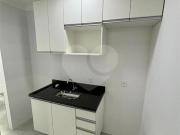 Imoveis em Vila Gustavo