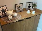 Imoveis em Vila Gustavo