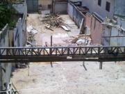 Imoveis em Vila Gustavo