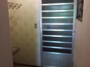 Imoveis em Vila Gustavo