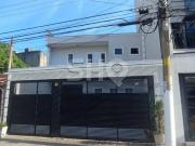 Imoveis em Vila Gustavo