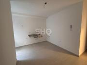 Imoveis em Vila Gustavo