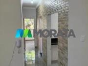 Imoveis em Vila Havaí