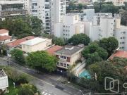 Imoveis em Vila Ipojuca
