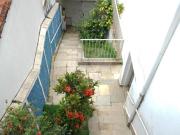 Imoveis em Vila Ipojuca