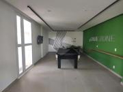 Imoveis em Vila Ipojuca