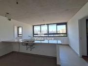 Imoveis em Vila Ipojuca