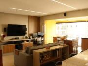 Imoveis em Vila Ipojuca