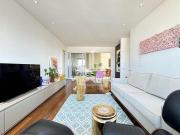 Imoveis em Vila Ipojuca