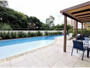 Imoveis em Vila Ipojuca