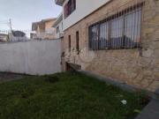 Imoveis em Vila Ipojuca