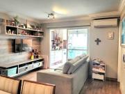 Imoveis em Vila Ipojuca