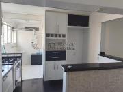 Imoveis em Vila Ipojuca