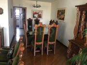 Imoveis em Vila Ipojuca