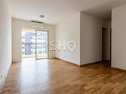 Imoveis em Vila Ipojuca