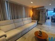 Imoveis em Vila Ipojuca