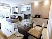 Imoveis em Vila Ipojuca