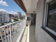 Imoveis em Vila Ipojuca