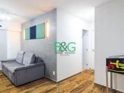 Imoveis em Vila Ipojuca