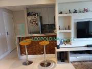 Imoveis em Vila Ipojuca