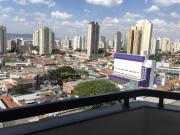 Imoveis em Vila Ipojuca