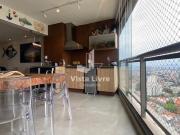 Imoveis em Vila Ipojuca