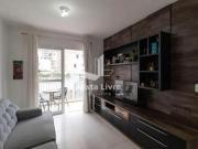 Imoveis em Vila Ipojuca