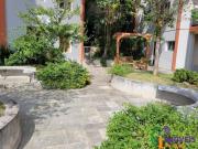 Imoveis em Vila Ipojuca