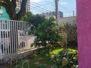 Imoveis em Vila Ipojuca