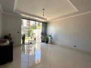 Imoveis em Vila Ipojuca