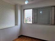 Imoveis em Vila Ipojuca