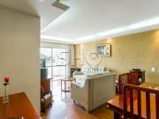 Imoveis em Vila Ipojuca