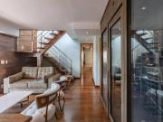 Imoveis em Vila Ipojuca