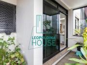 Imoveis em Vila Ipojuca