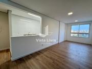 Imoveis em Vila Ipojuca