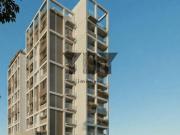 Imoveis em Vila Ipojuca