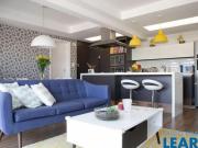 Imoveis em Vila Ipojuca