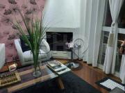 Imoveis em Vila Ipojuca