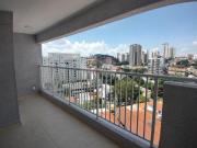 Imoveis em Vila Ipojuca