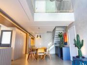 Imoveis em Vila Ipojuca