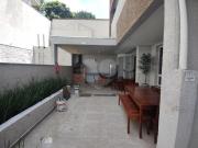 Imoveis em Vila Ipojuca