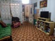 Imoveis em Vila Ipojuca