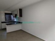 Imoveis em Vila Ipojuca