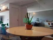 Imoveis em Vila Ipojuca