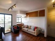 Imoveis em Vila Ipojuca