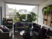 Imoveis em Vila Ipojuca