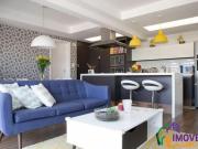 Imoveis em Vila Ipojuca